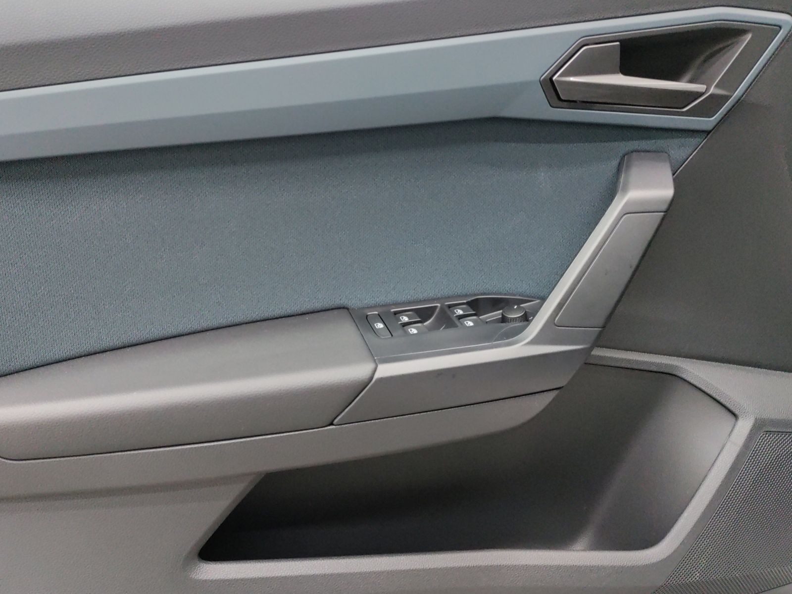 Seat Arona – Foto 8