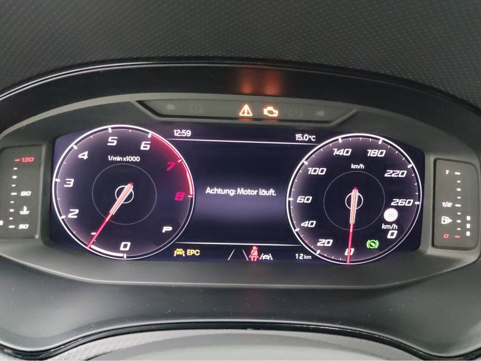 Seat Arona – Foto 10