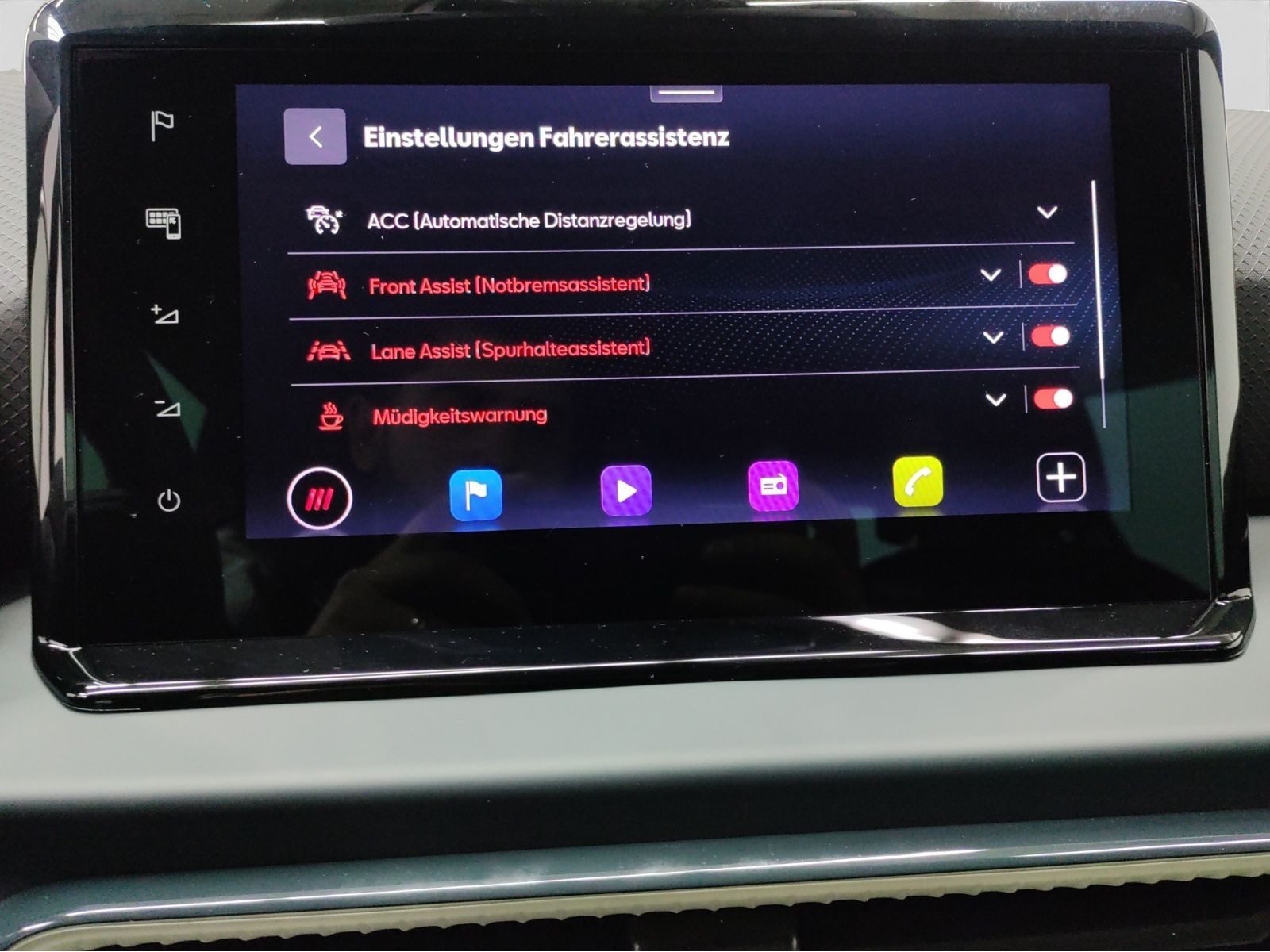 Seat Arona – Foto 12