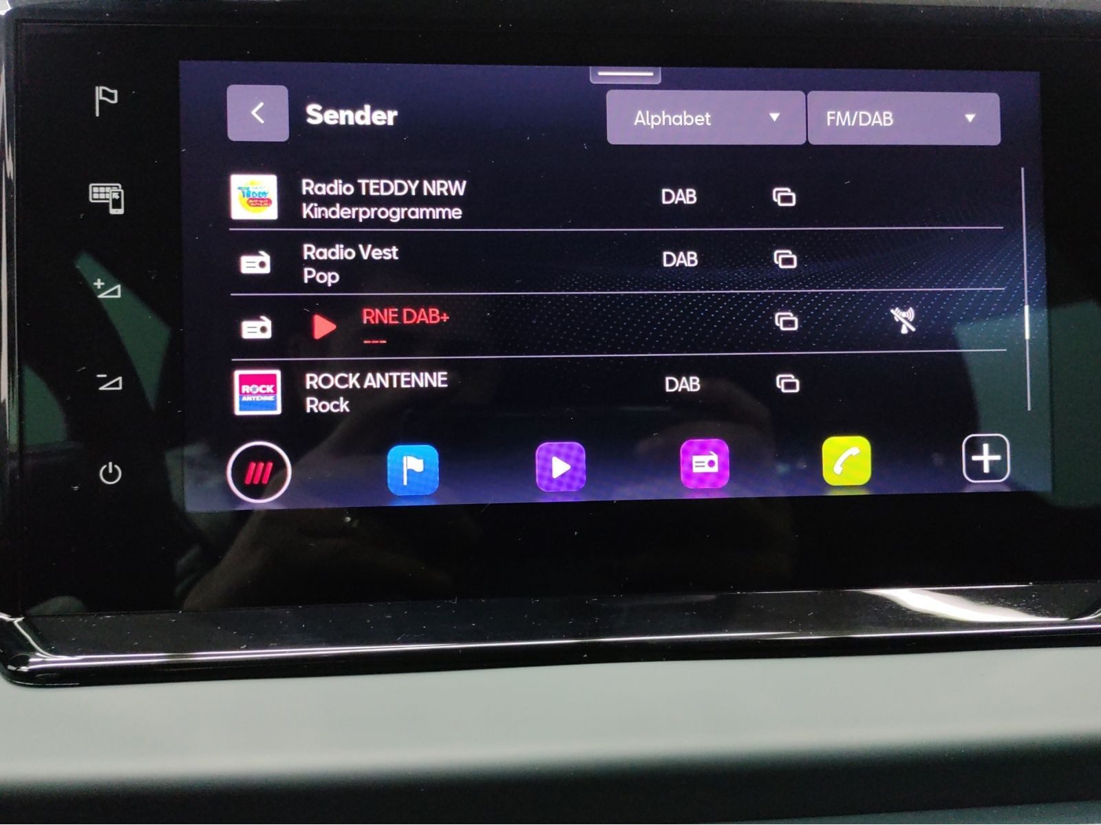 Seat Arona – Foto 13
