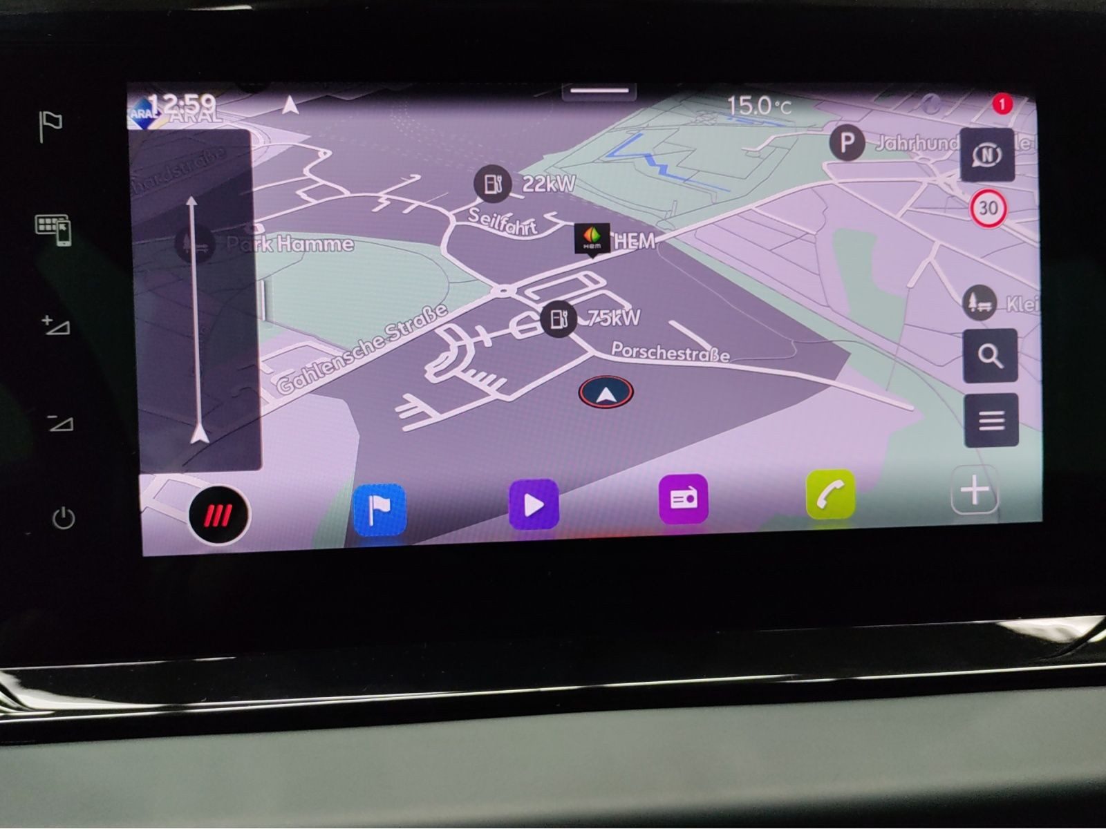 Seat Arona – Foto 14