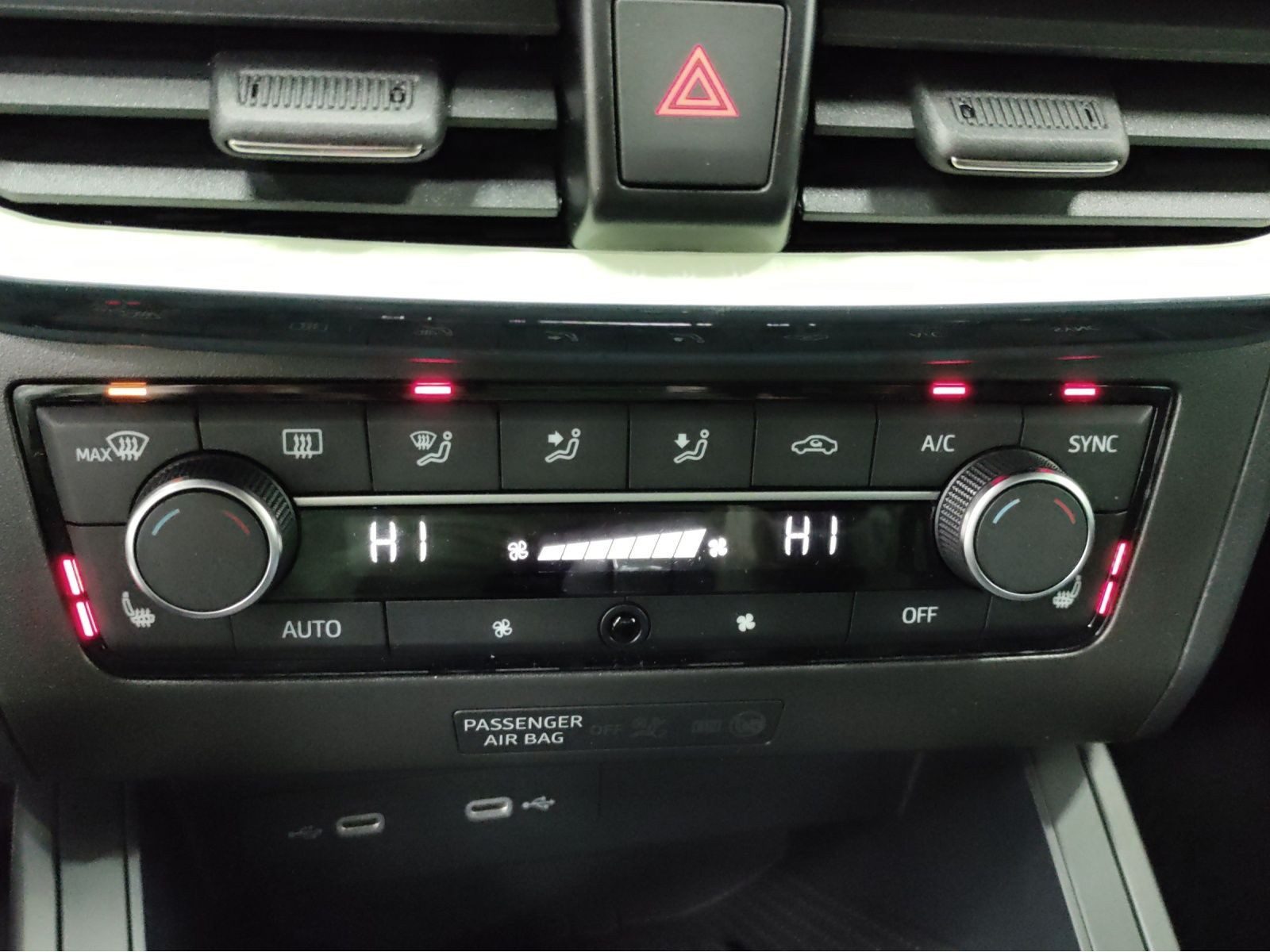 Seat Arona – Foto 16