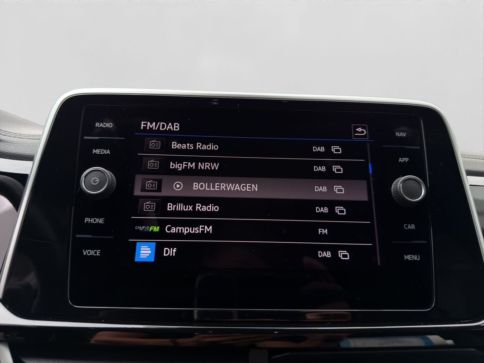 Volkswagen T-Roc – Bild 15