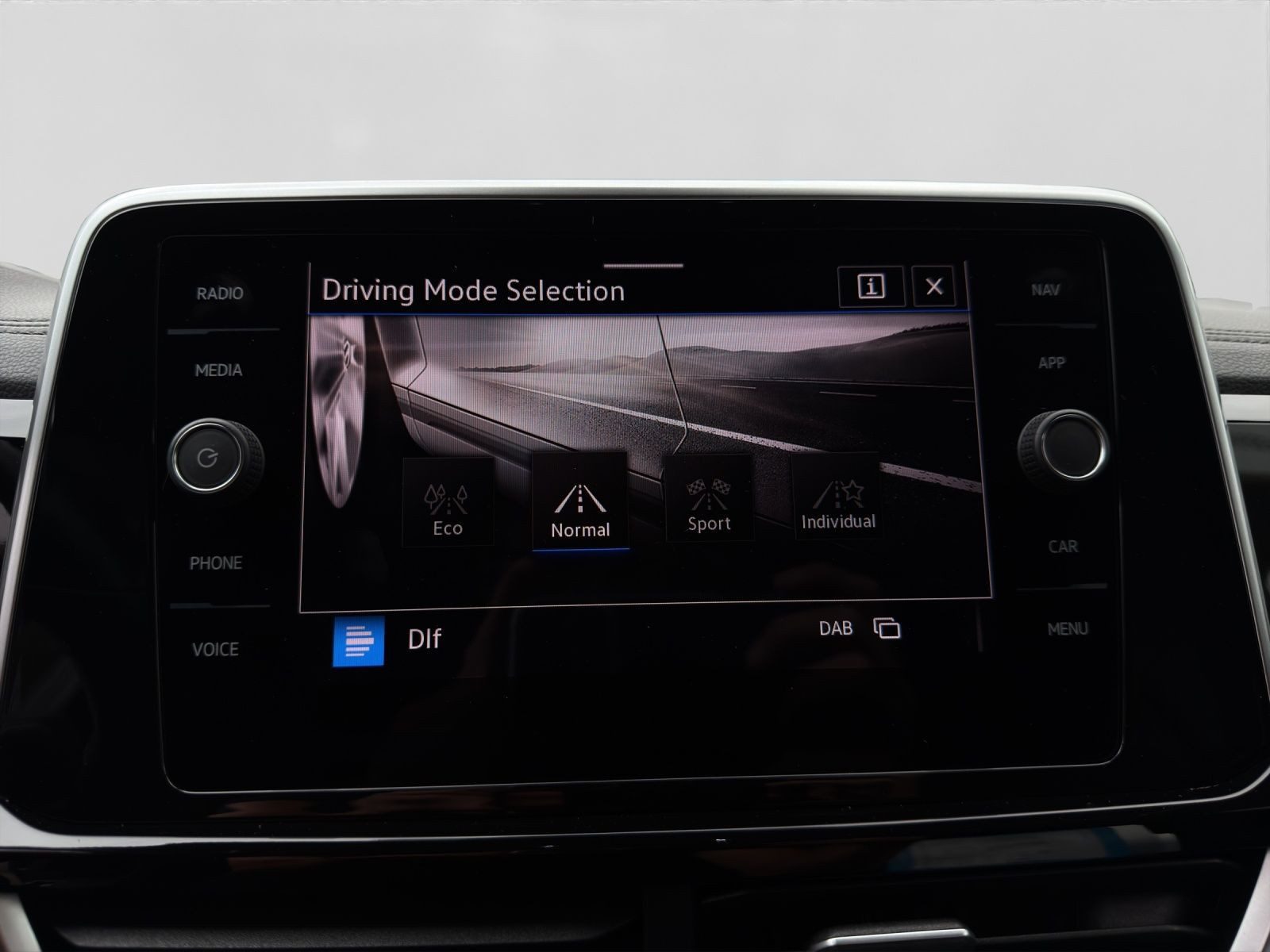 Volkswagen T-Roc – Bild 16