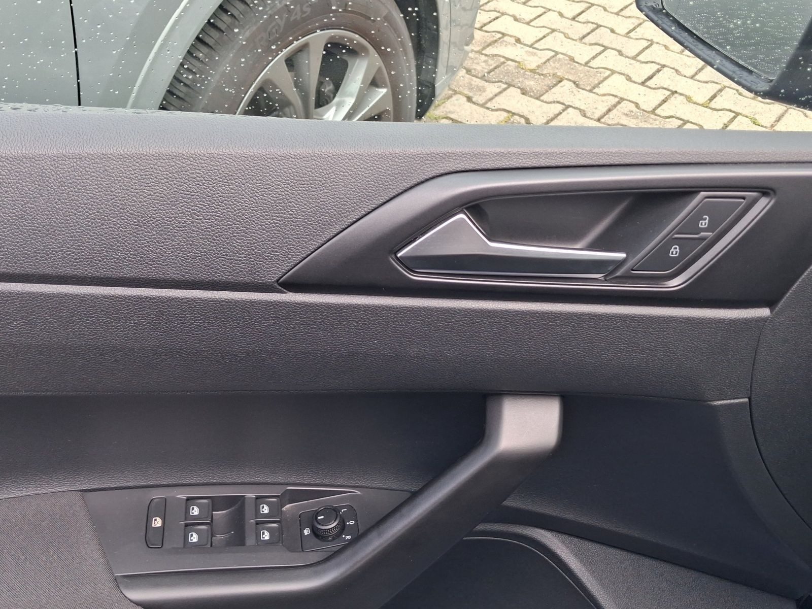 Volkswagen Polo – Foto 8