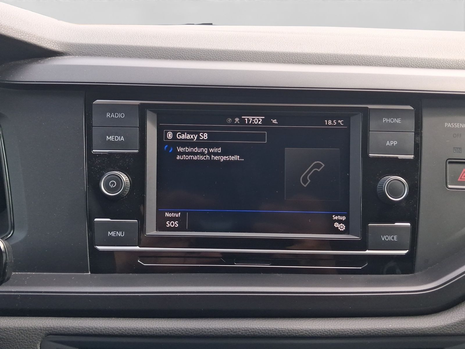 Volkswagen Polo – Foto 16