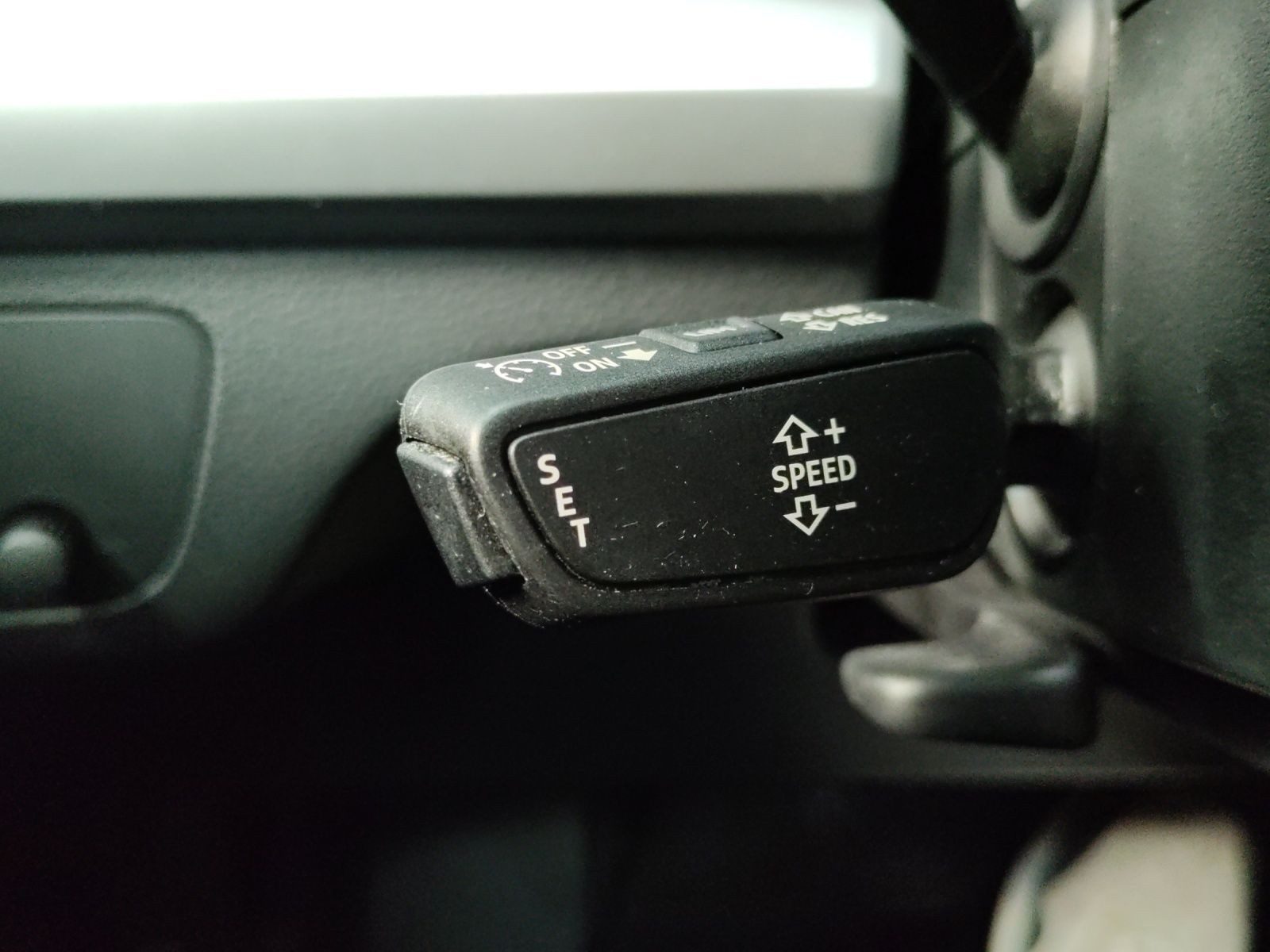 Audi Q5 – Foto 18