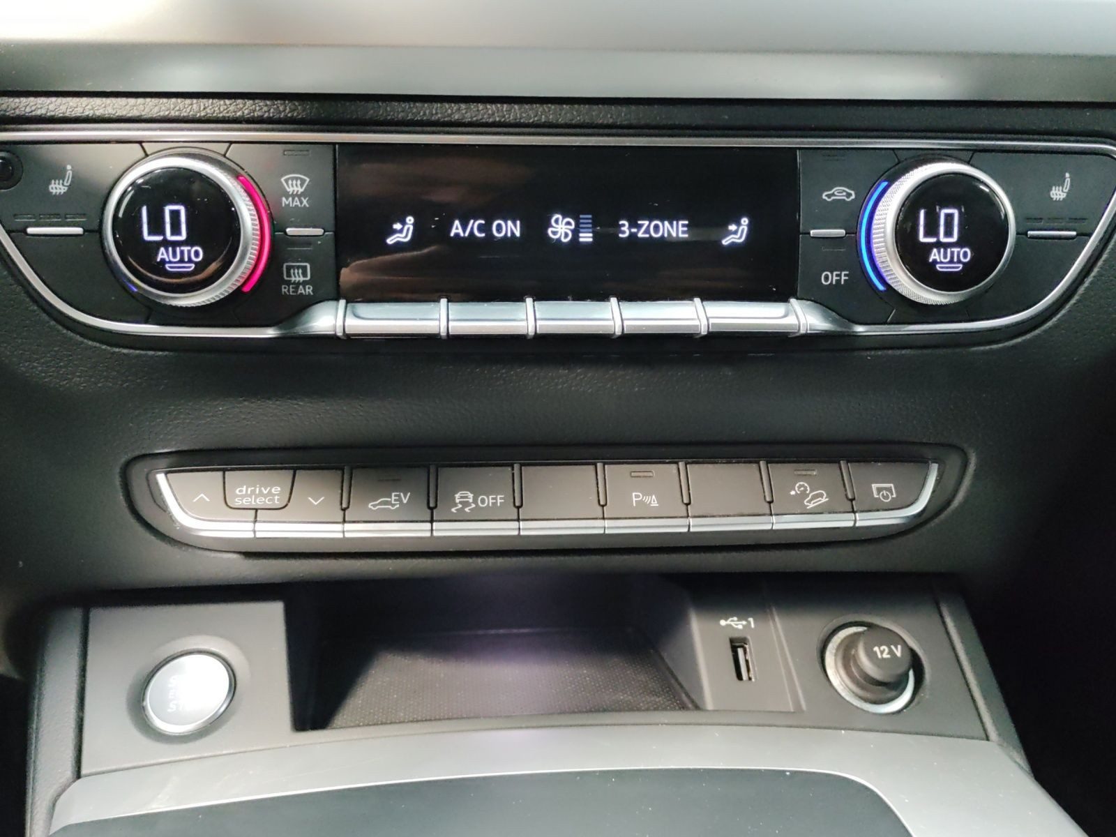 Audi Q5 – Foto 19