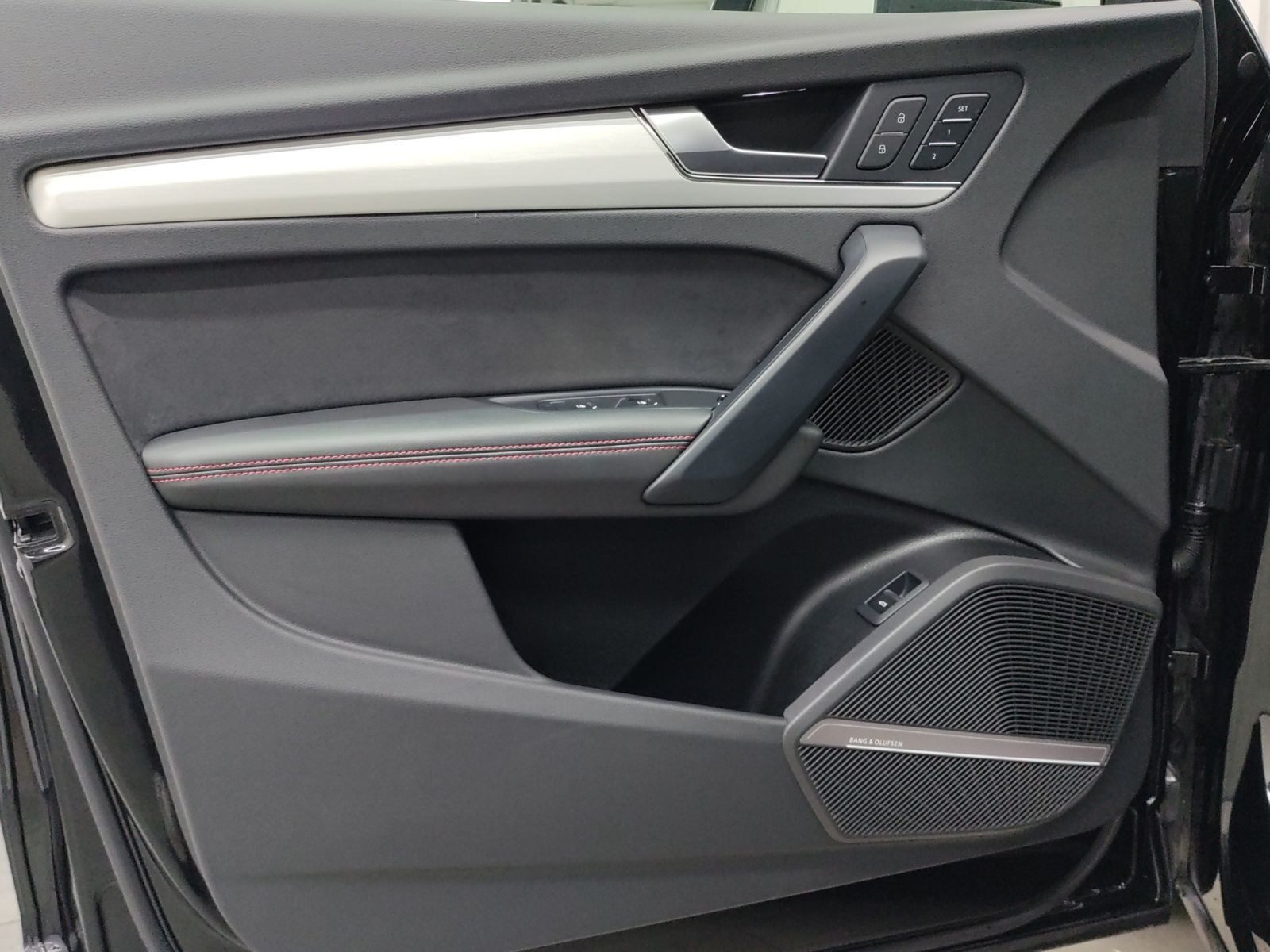 Audi SQ5 – Foto 8