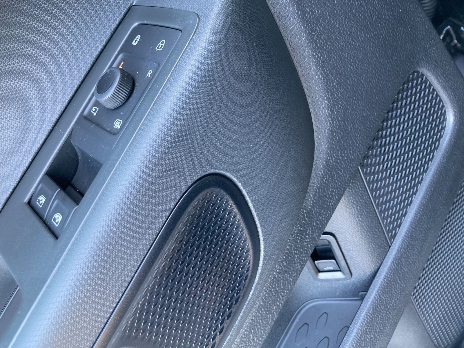 Volkswagen ID. Buzz – Bild 8