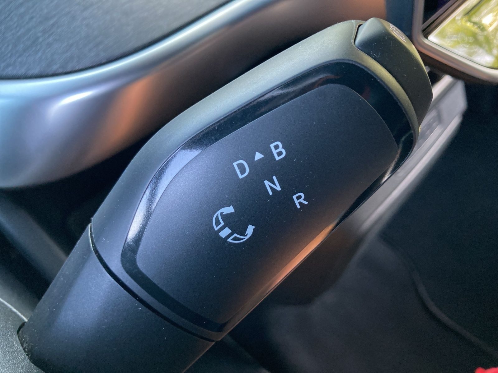 Volkswagen ID. Buzz – Bild 11