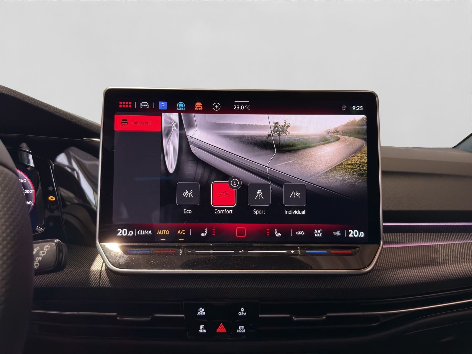 Volkswagen Golf GTI – Bild 16
