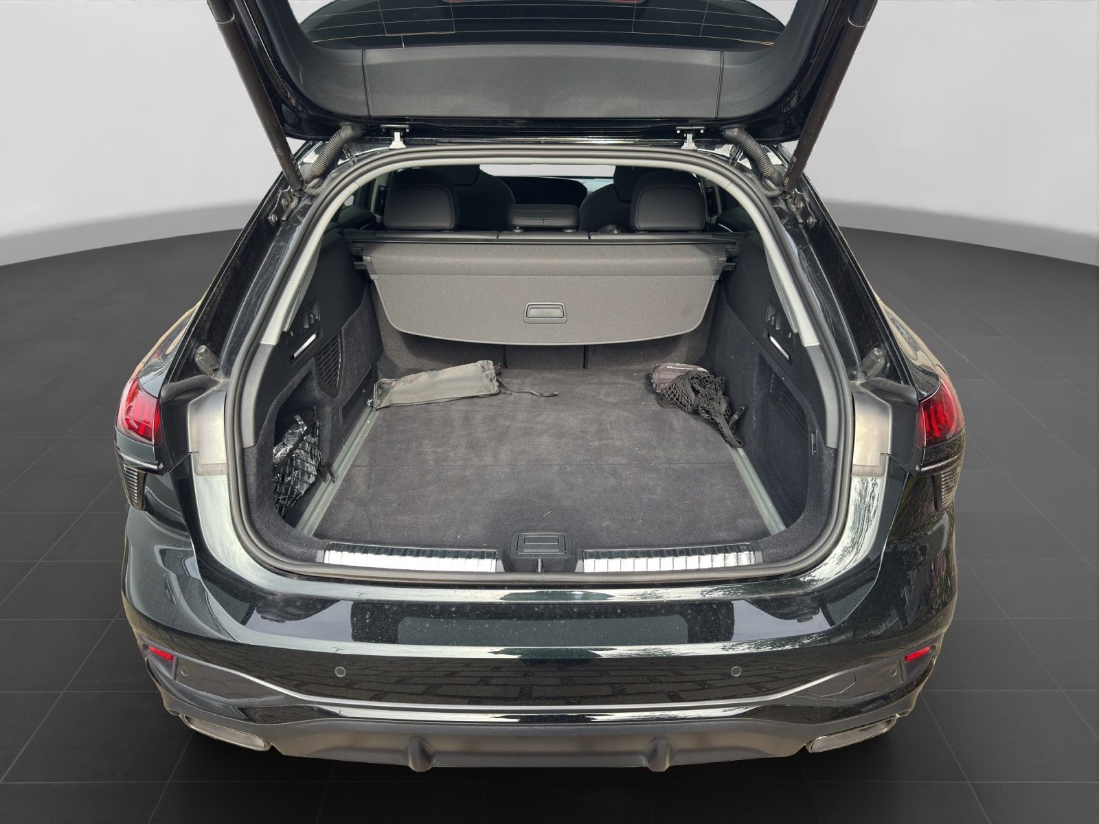 Audi A6 Avant – Foto 17