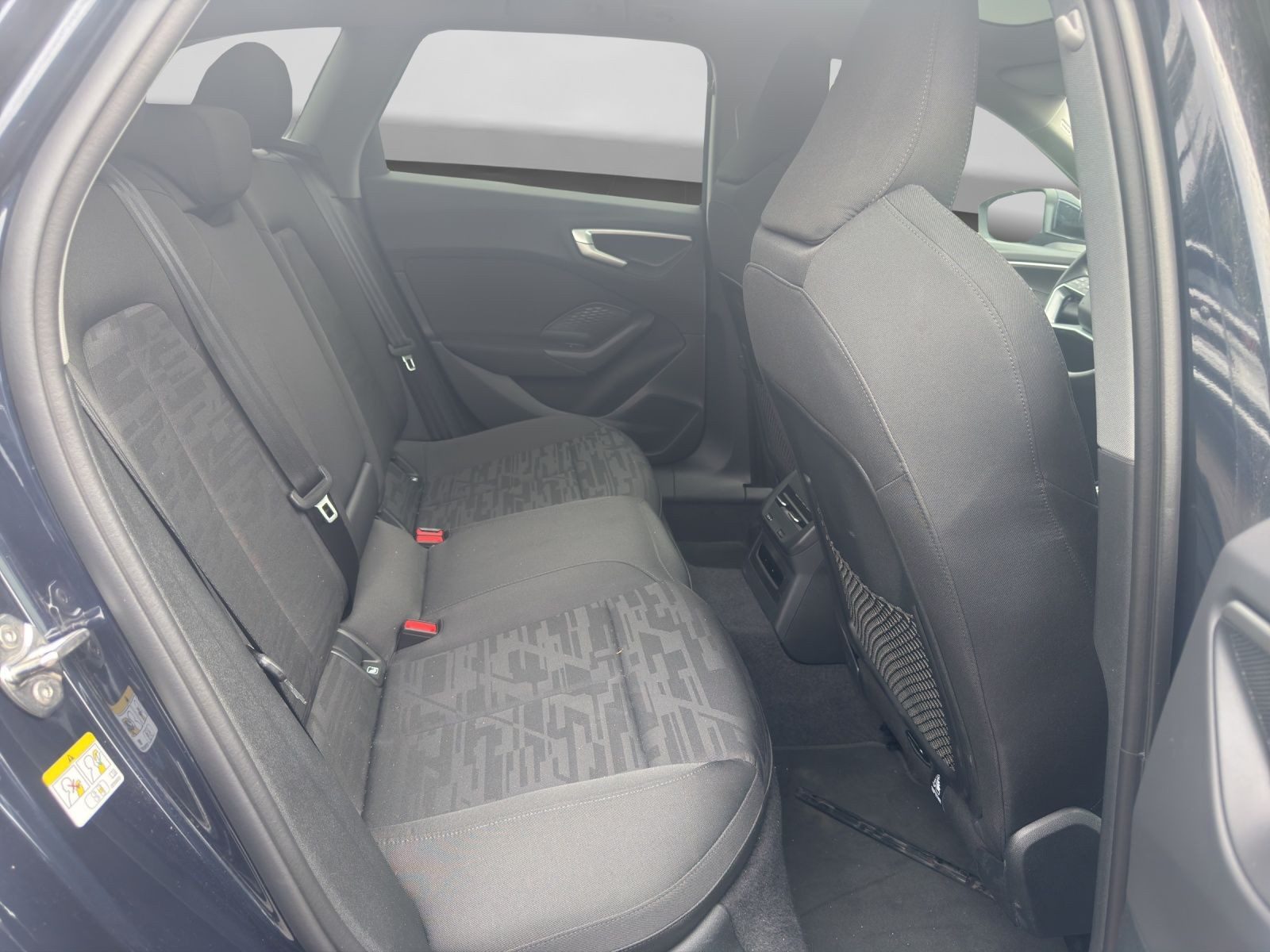 Audi A5 Avant – Foto 6