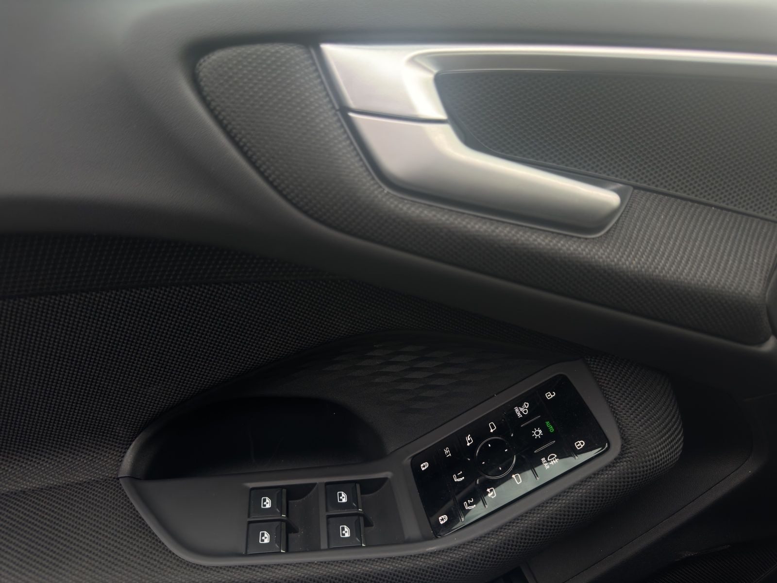 Audi A5 Avant – Foto 8