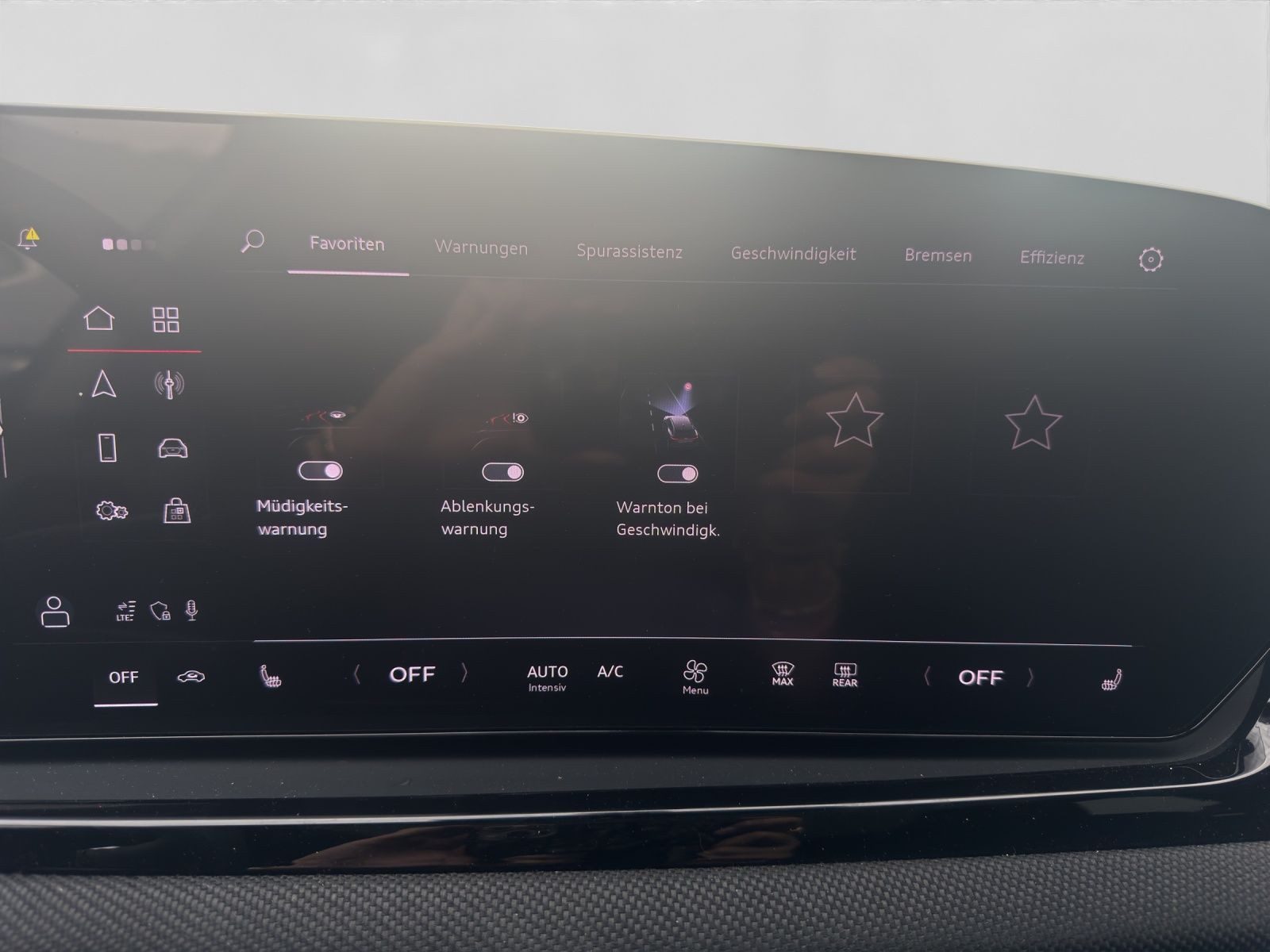 Audi A5 Avant – Foto 14