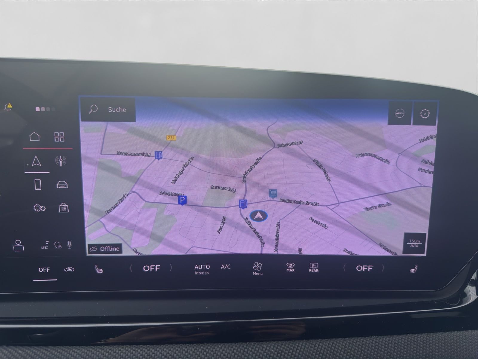 Audi A5 Avant – Foto 15