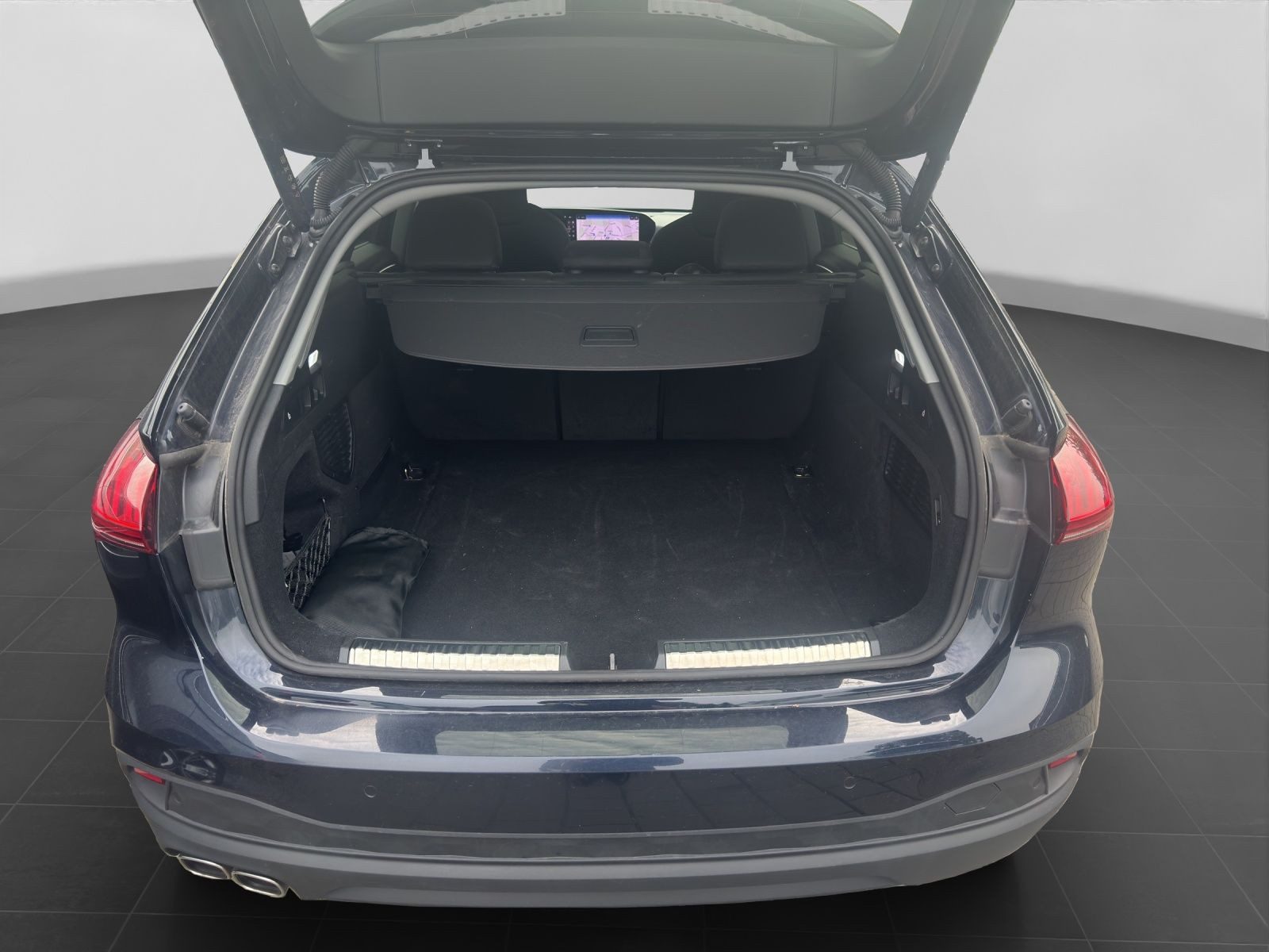 Audi A5 Avant – Foto 17
