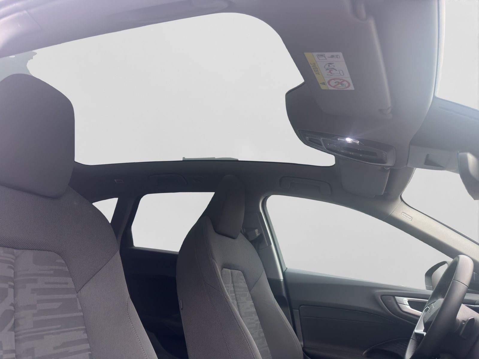 Audi A5 Avant – Foto 18