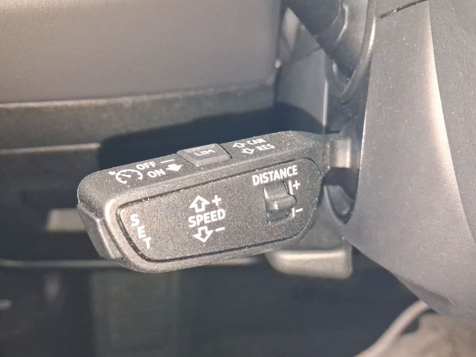 Audi A6 Avant – Foto 19