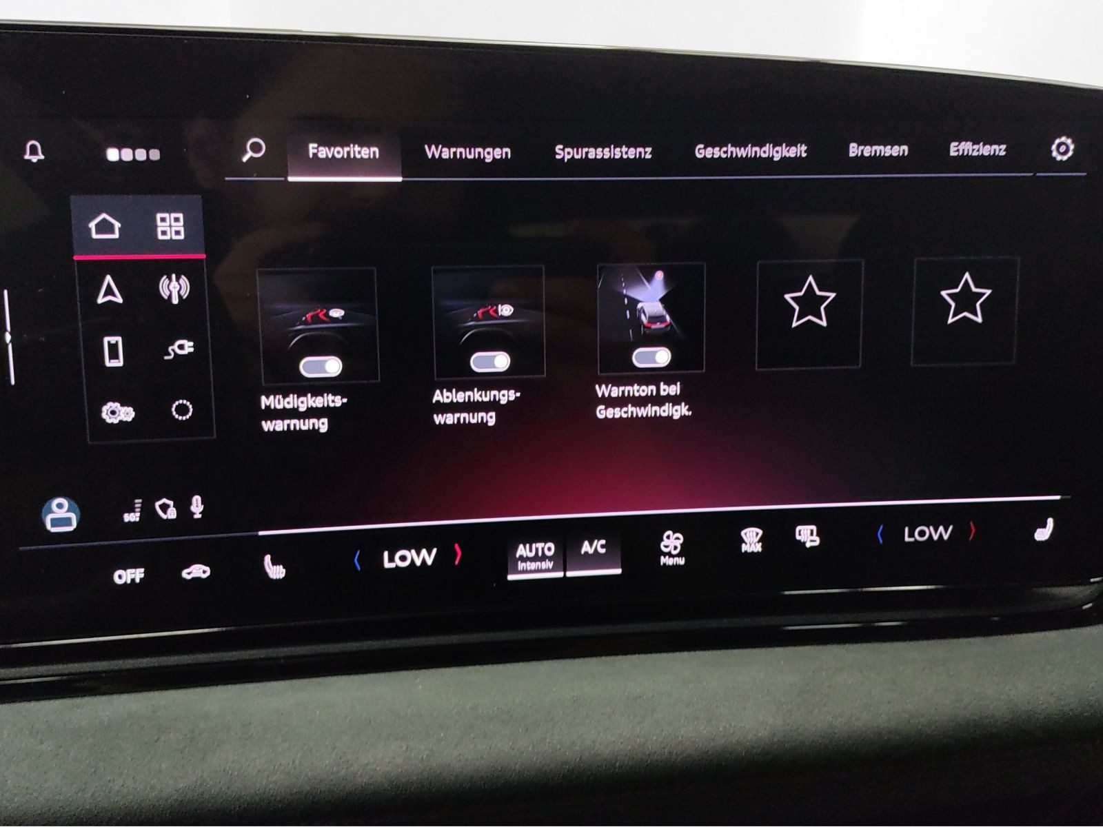 Audi S6 e-tron Avant – Bild 12