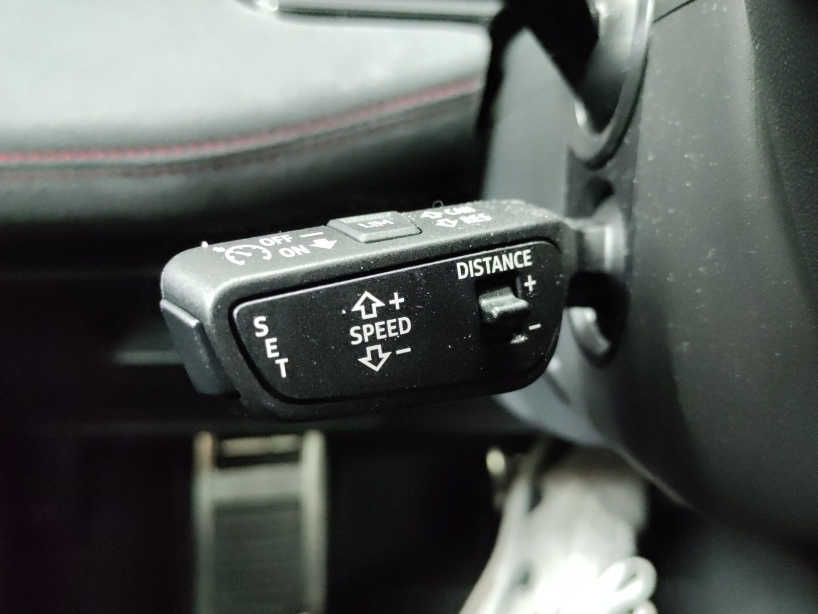 Audi S6 e-tron Avant – Bild 19
