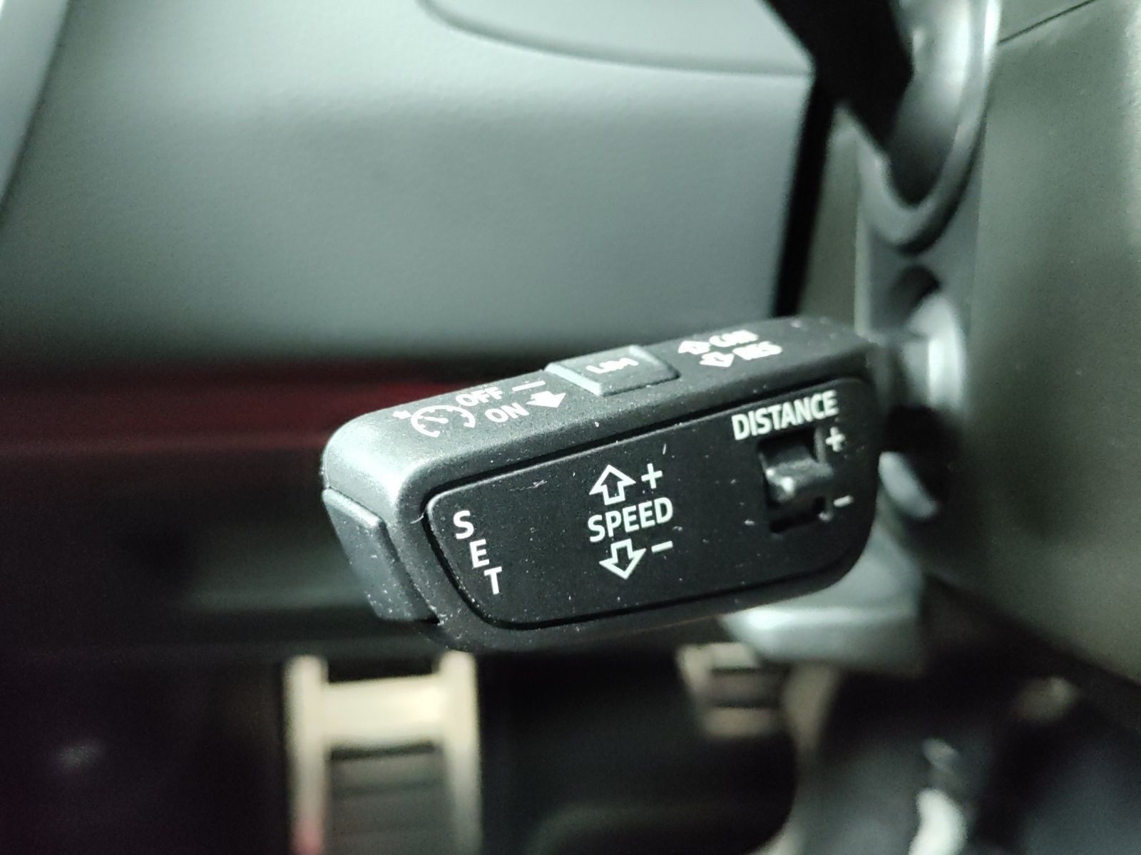 Audi S6 – Bild 17