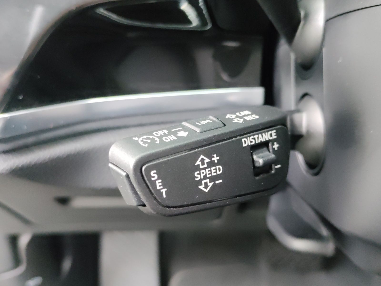 Audi Q3 Sportback – Bild 18