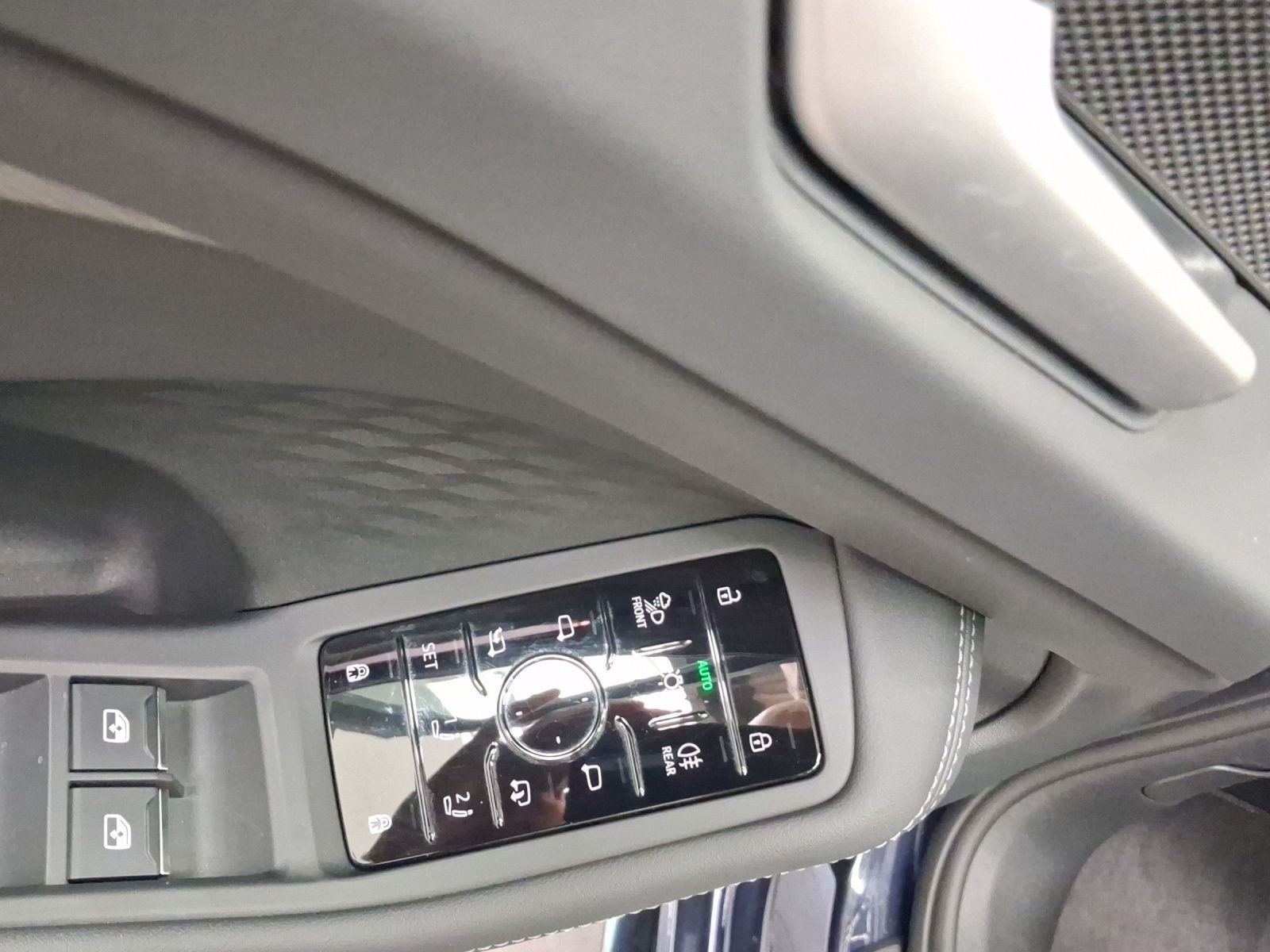 Audi A6 Avant – Foto 8