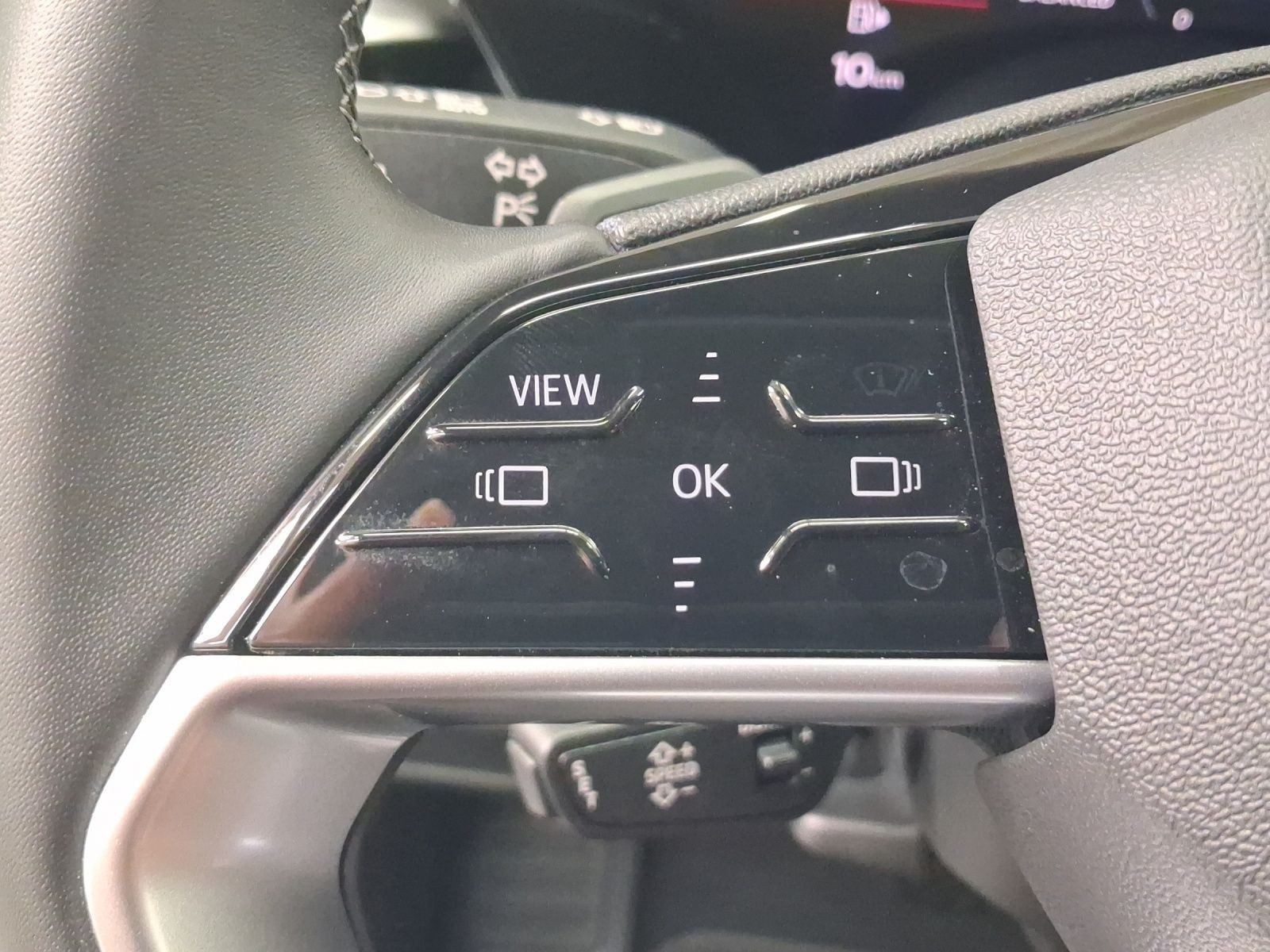 Audi A6 Avant – Foto 17