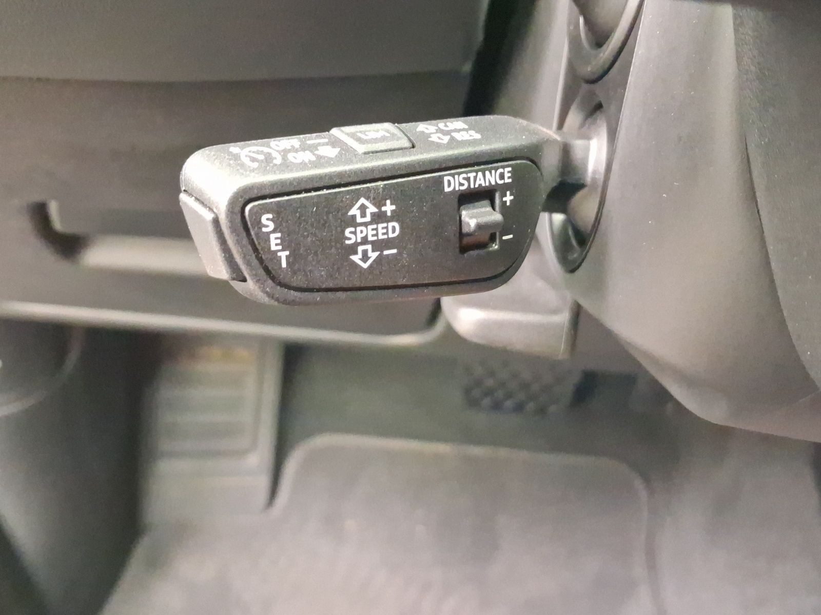 Audi A6 Avant – Foto 18