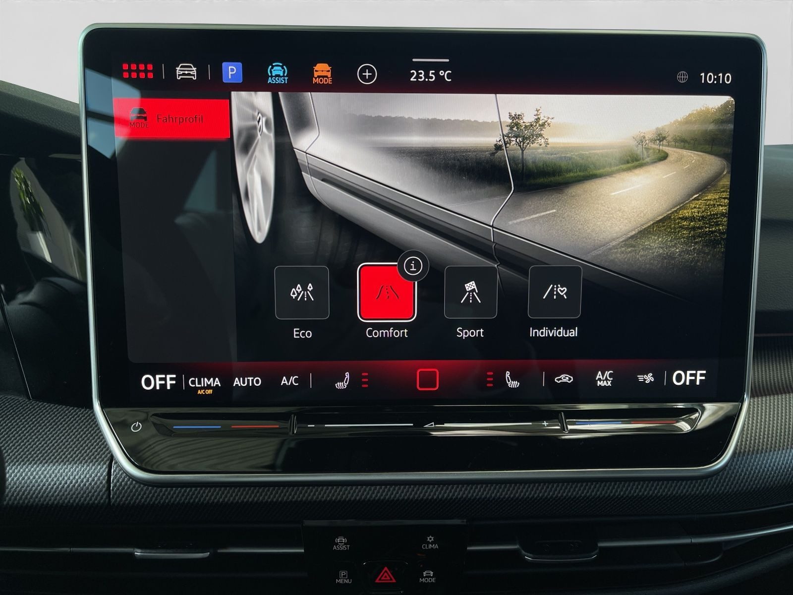 Volkswagen Golf GTI – Bild 18
