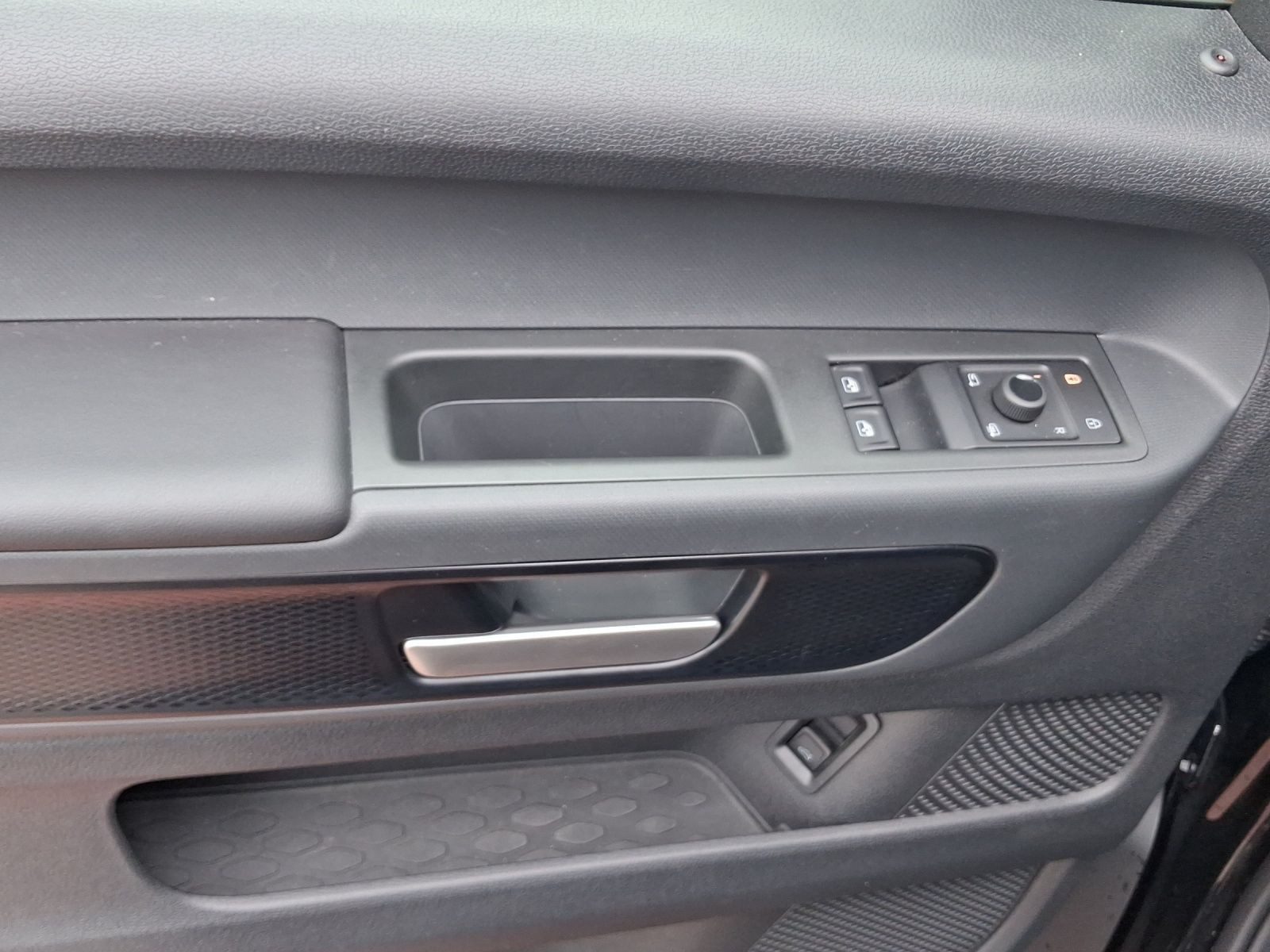 Volkswagen ID. Buzz – Bild 10