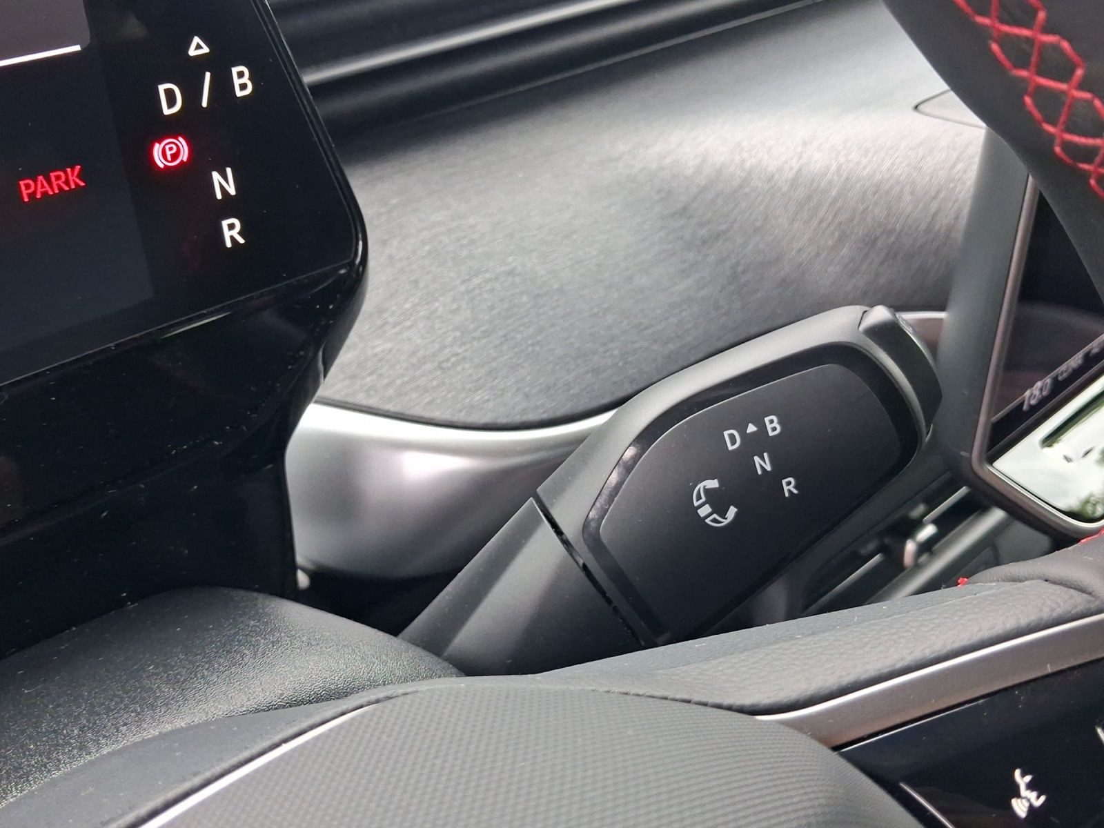 Volkswagen ID. Buzz – Bild 13