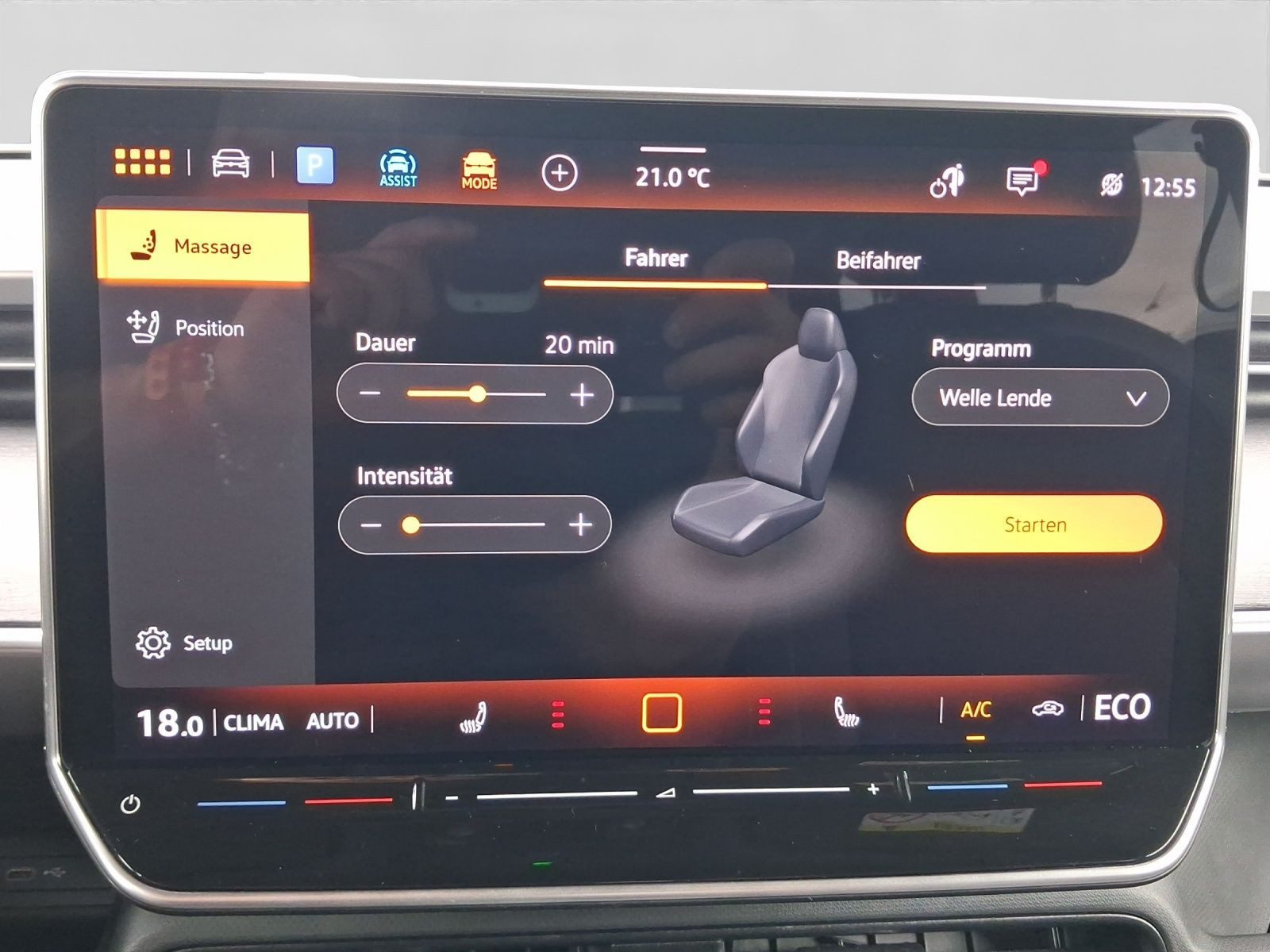 Volkswagen ID. Buzz – Bild 18