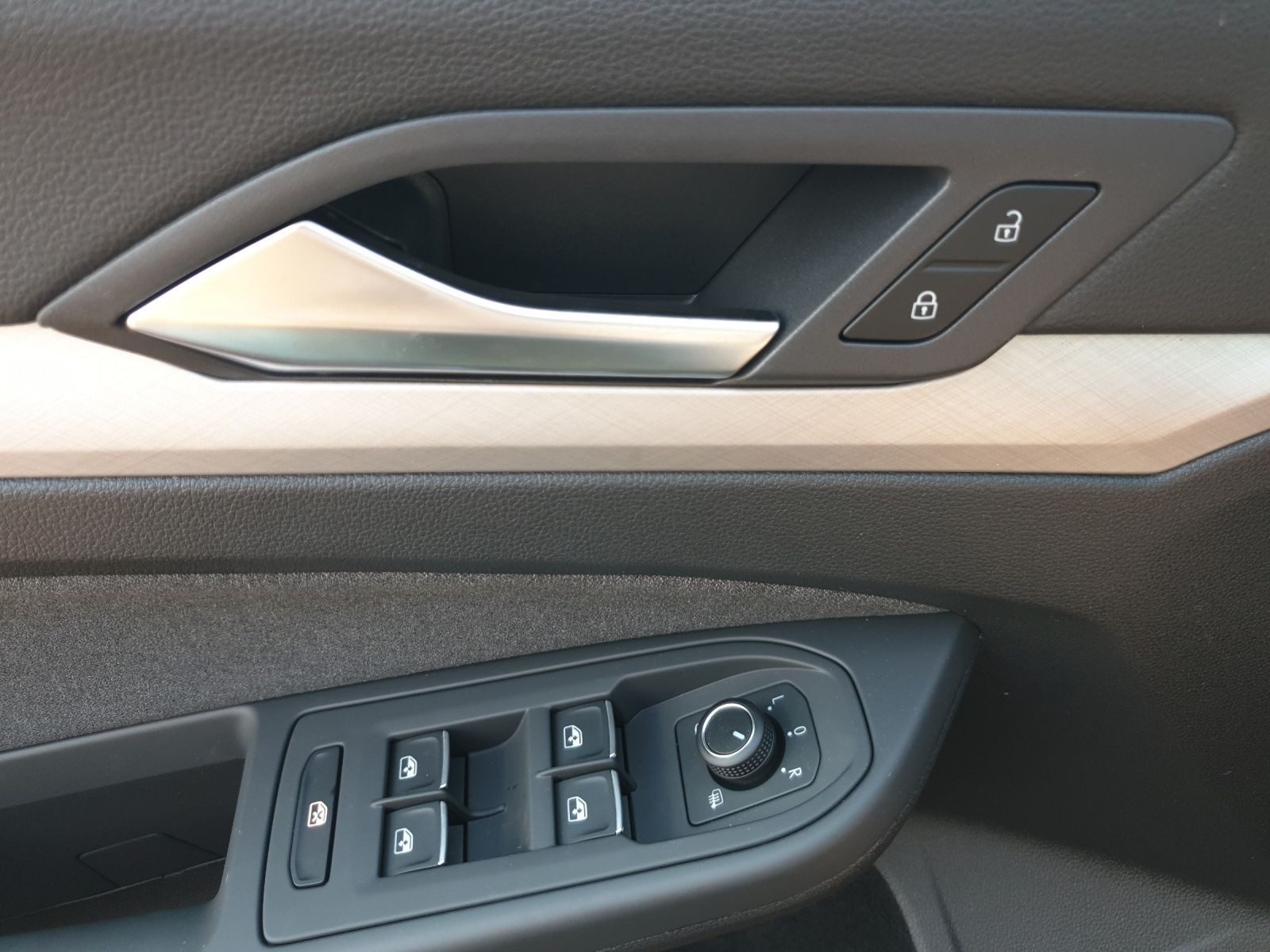 Volkswagen Golf – Foto 8