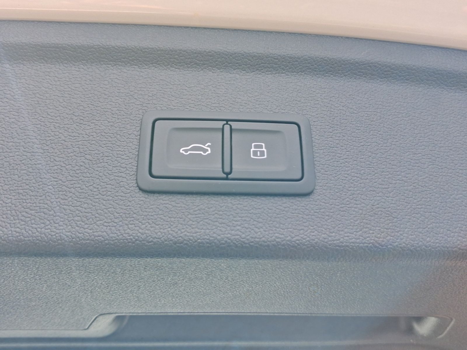 Audi A3 Sportback – Bild 18
