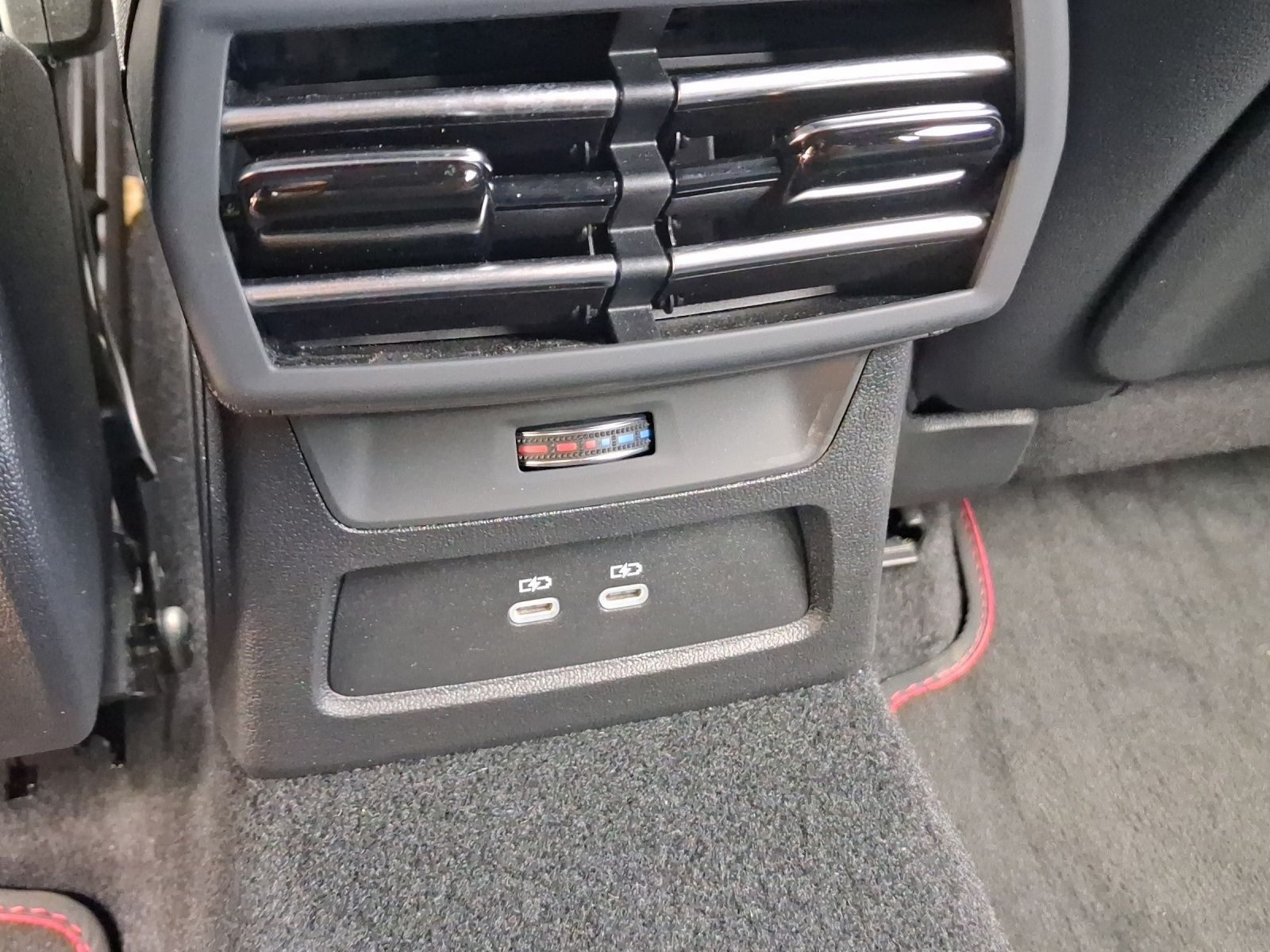 Audi A3 Sportback – Bild 19