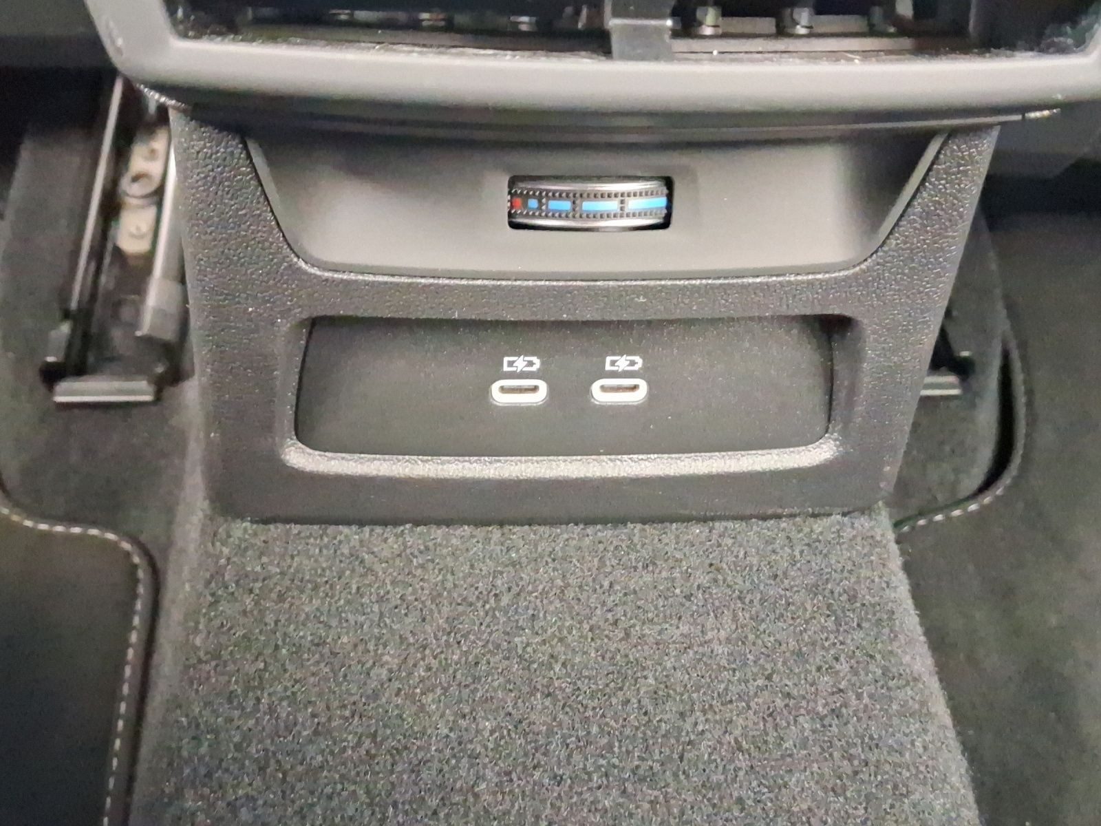 Audi A3 Sportback – Bild 18