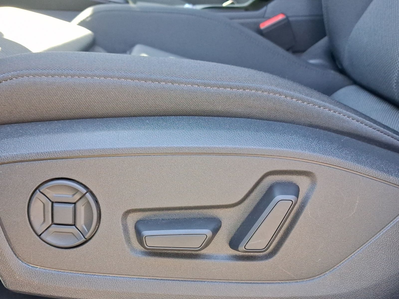 Audi A3 Sportback – Bild 18