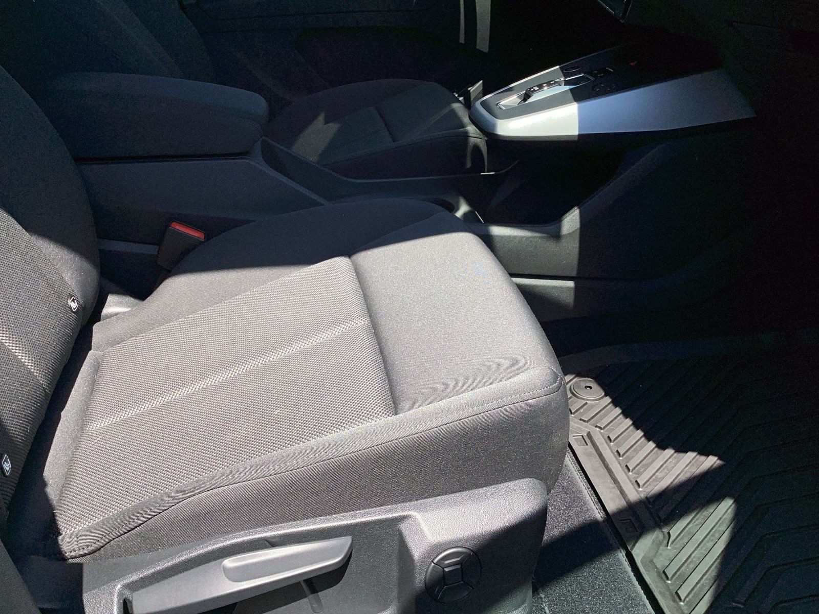 Audi Q4 e-tron – Bild 4