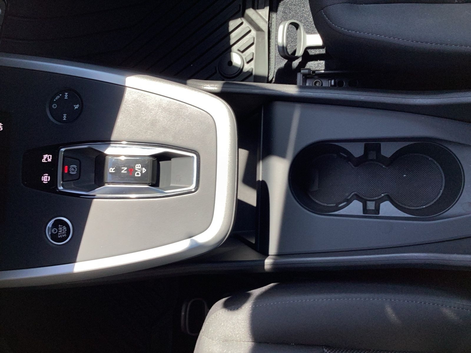 Audi Q4 e-tron – Bild 11