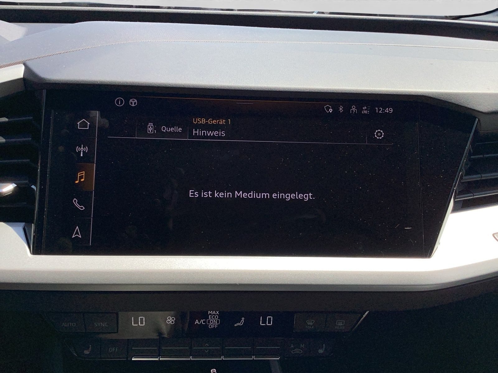 Audi Q4 e-tron – Bild 15