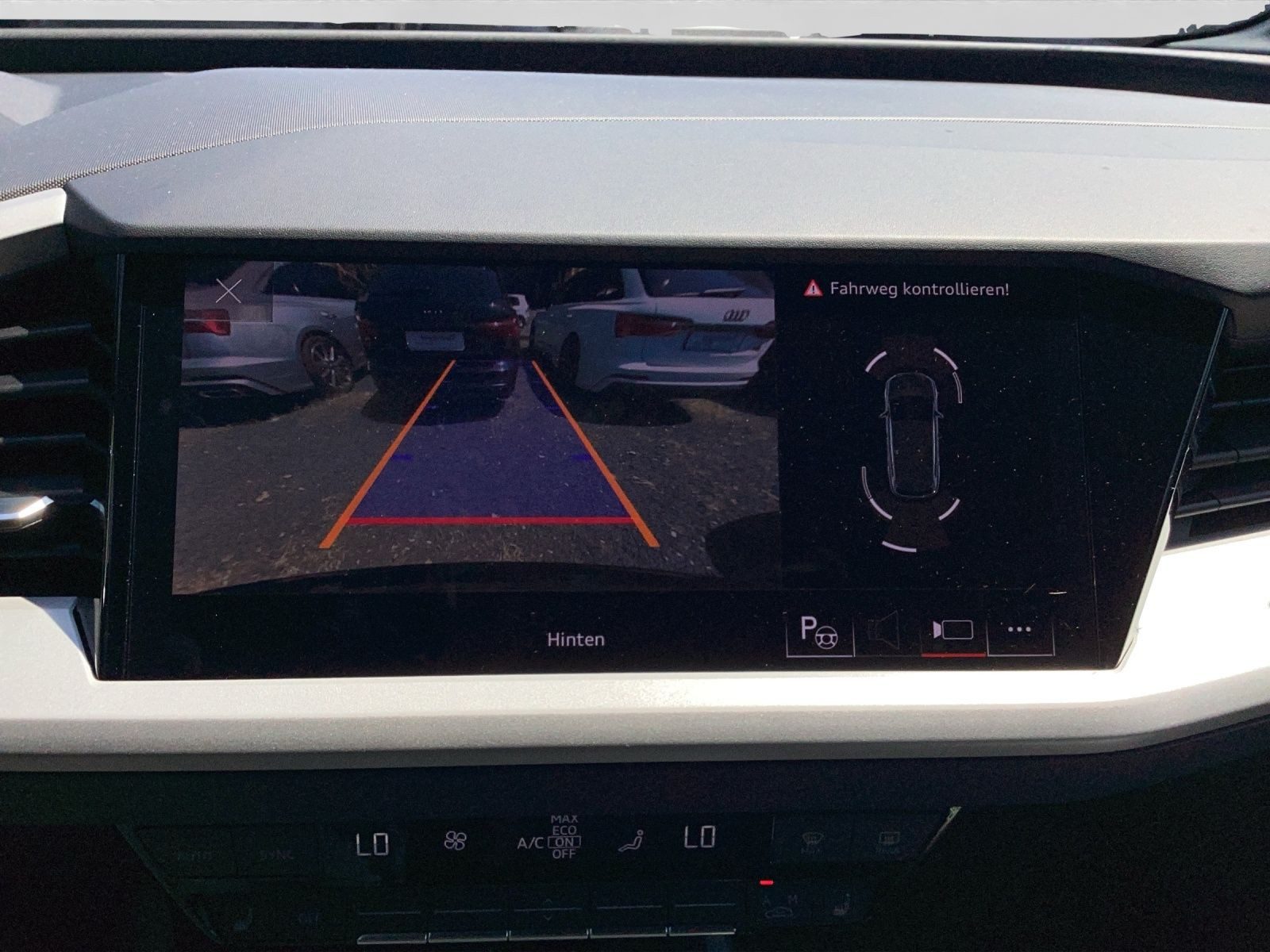 Audi Q4 e-tron – Bild 16
