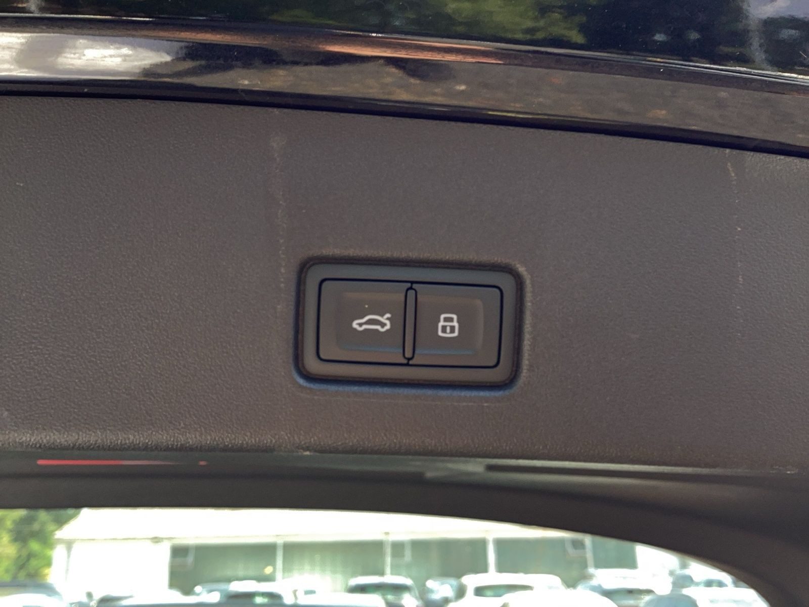 Audi Q4 e-tron – Bild 19