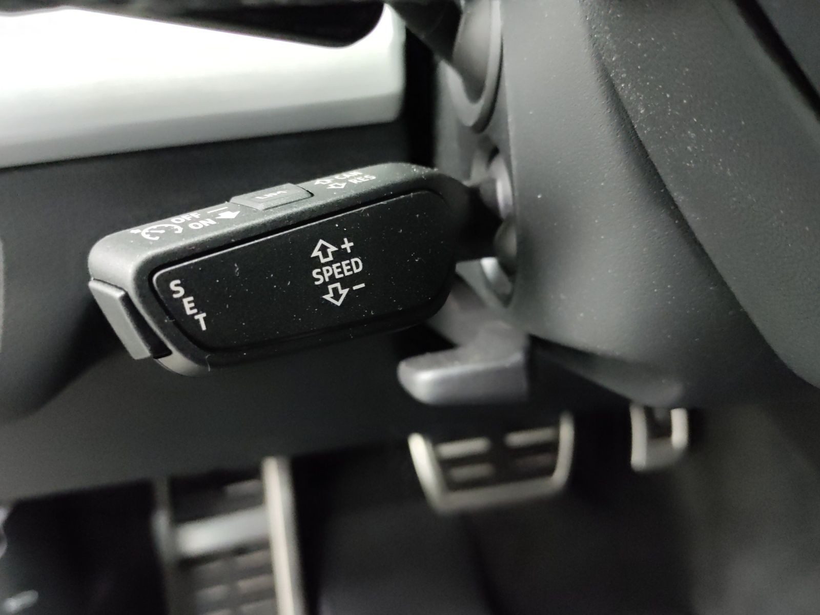 Audi SQ5 Sportback – Bild 18