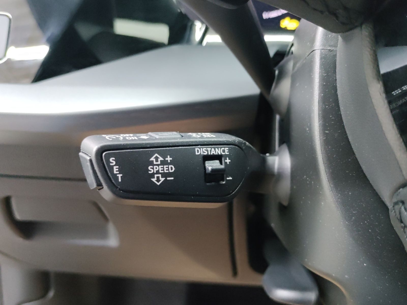 Audi A3 Sportback – Bild 17