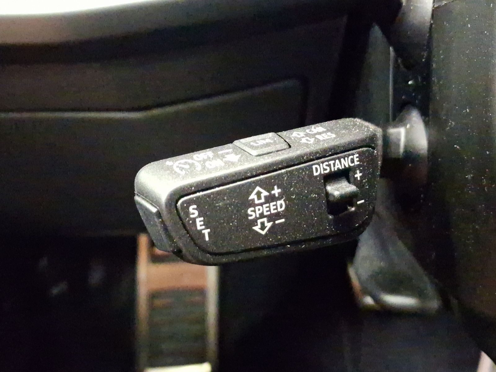 Audi A3 Sportback – Bild 19