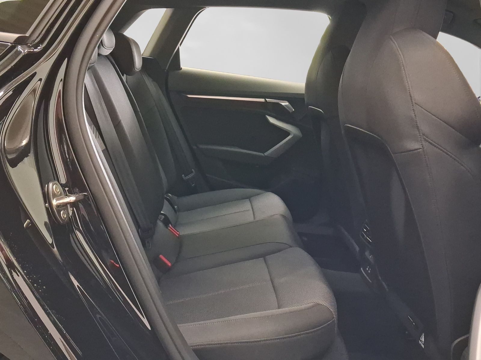 Audi A3 Sportback – Foto 6