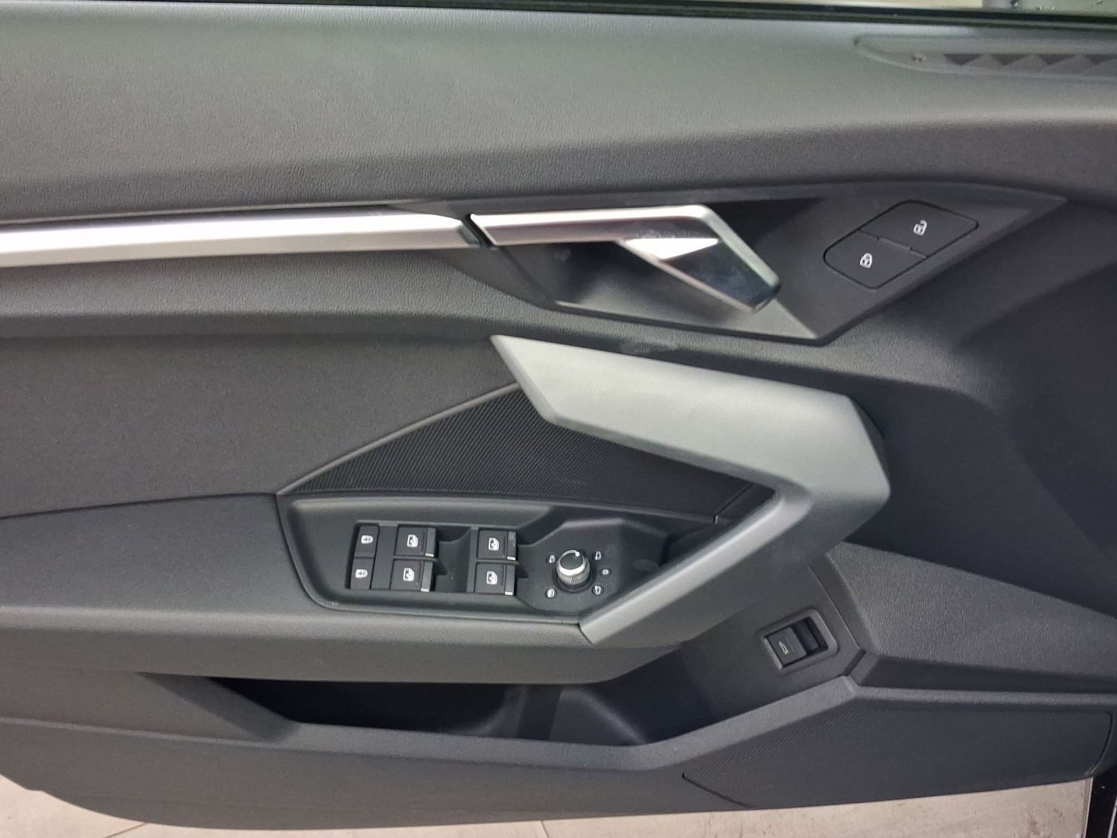 Audi A3 Sportback – Foto 8
